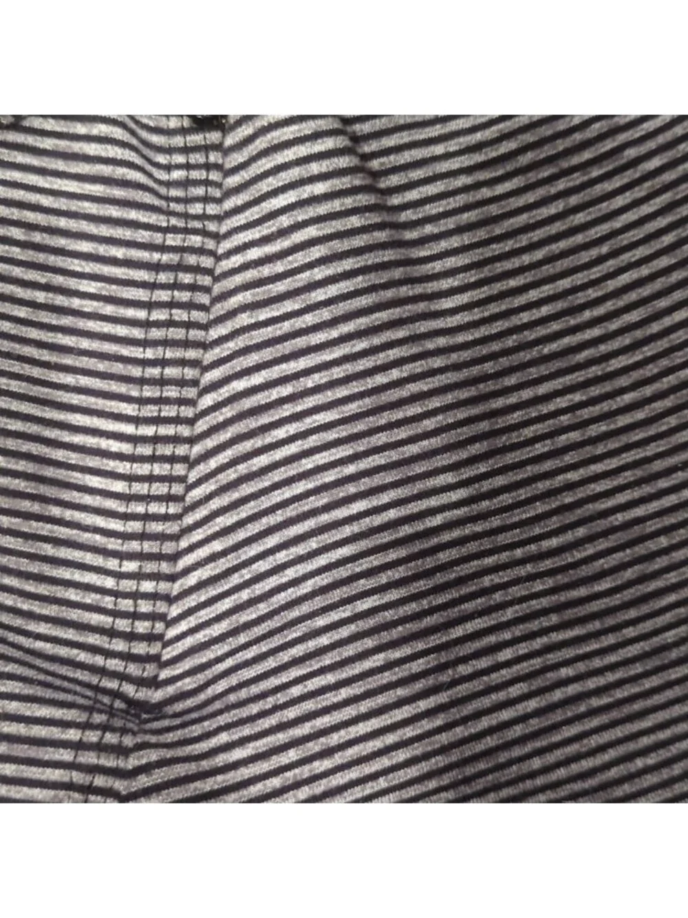 lululemon athletica stripe pattern